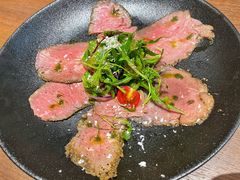 -西堤牛排(合肥之心城店)