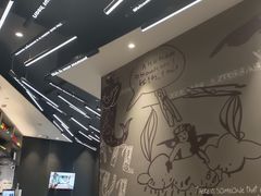 -天逅酒店(苏州观前步行街店)