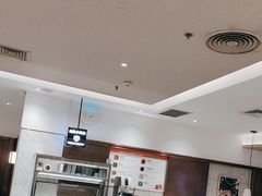 -花味烤肉·拌饭(庐阳万科店)