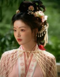 -金夫人婚纱摄影(总店)