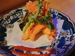 -赵记玄面(市府恒隆广场店)