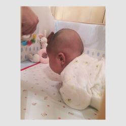 -宋氏家传催乳工作室(罗南新村店)