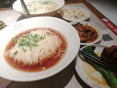 -松鹤楼·苏式汤面(虹桥天地店)