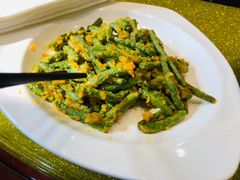 -申宴酒楼(王子百货店)