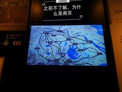 -侵华日军南京大屠杀遇难同胞纪念馆