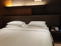 -上海外滩茂悦大酒店