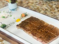 -临江宴(陆家嘴店)