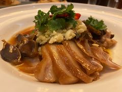 -金勺子土菜馆(兴园北区店)