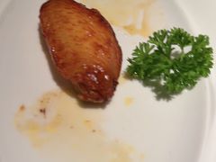 -湖滨1950牛排西餐厅(泽州路店)