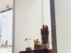 -萃茶师(琅西店)