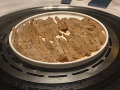-青蓬蒸汽海鲜·深圳老字号·团建聚会(壹方城店)