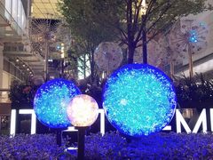 -星伦多自助料理(华润万象城店)