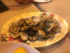 -Red Lobster