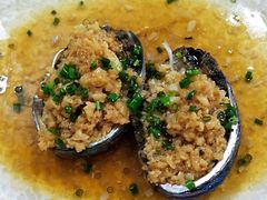 -小辣妹川味海鲜加工店(第一市场椰风巷店)