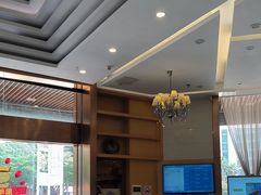 -佛山中大口腔医院·市二级口腔专科医院