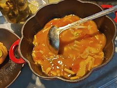 -洛阳宴·洛阳菜(南昌路店)