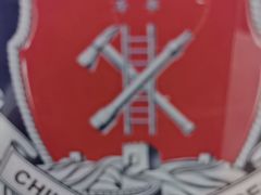 -川西坝子火锅(清江东路3.0直营店)