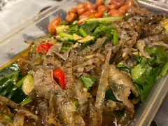 -圆蛋酒料•生腌(开元路店)