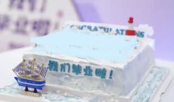 -派对猴生日派对策划