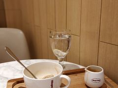 -哈根达斯(深圳海岸城店)
