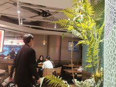 -胡子大厨·超级小炒肉(华润店)