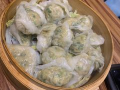蒸饺-破店(井大店)