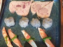 -老员外骨汤火锅(海州古城店)