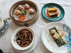 -五月花海鲜城