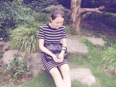 -苹果花园(桂林路店)