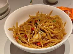 -辣可可·小炒黄牛肉(望京凯德MALL店)