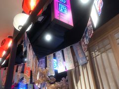 -吉秋田鲜和牛烧肉·肉档自选