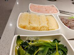 -海底捞火锅(北京路店)