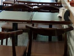 -潼十三肉夹馍(东单店)