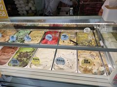 -Mint Gelato(二厂店)