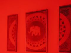 -泰古龙抓龙筋·spa按摩(静安店)