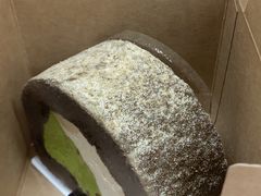 -星巴克臻选(莘庄仲盛店)