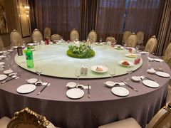 -九重天大饭店(北大街店)