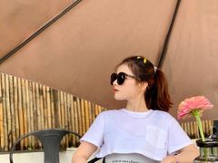 -几静cafe(基湖店)
