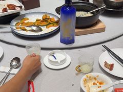 -同庆楼(天鹅酒家店)
