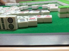 -纽斯桑拿会所(天山店)