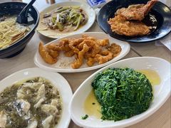 -王家沙点心店(万航渡路店)