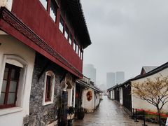 -常鲜德乐购迎桂馒头店(麻巷公寓店)