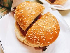 -阿飛冰室(下沙店)
