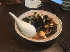 -伊藤ITO(侨福芳草地购物中心店)