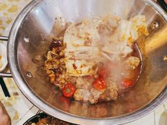 -聚味瞿记·龙虾堂(望城店)