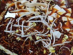 -川渔居—鱼火锅(八方汇店)