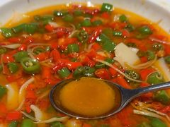 -贡宴盐帮菜自贡驻京联络处餐厅