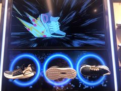 -adidas(印象城购物中心店)