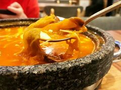 -铜锣湾·有麝自然香(长嘉汇购物公园店)