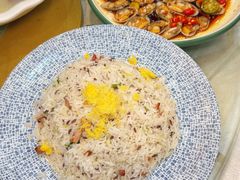-有腥气私房菜·寻味顺德